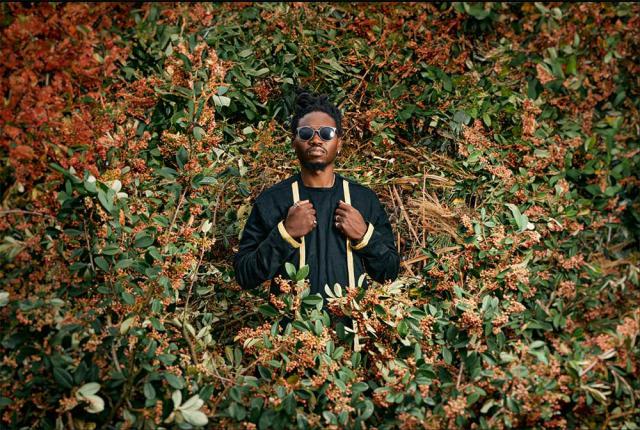 NEWS MED 20251120 concert Oua Anou Diarra 03