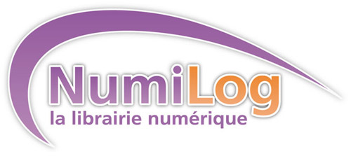 numilog logo