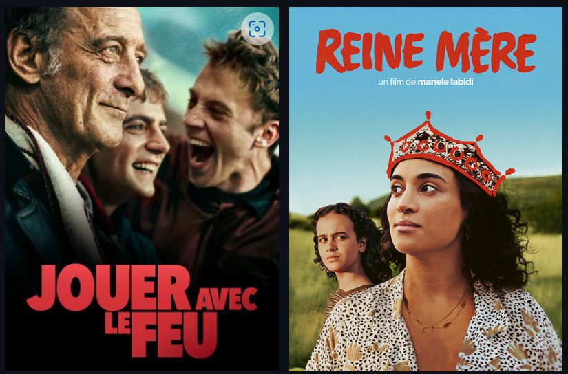 actu202505221