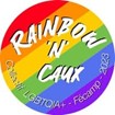 Rainbow'n'Caux